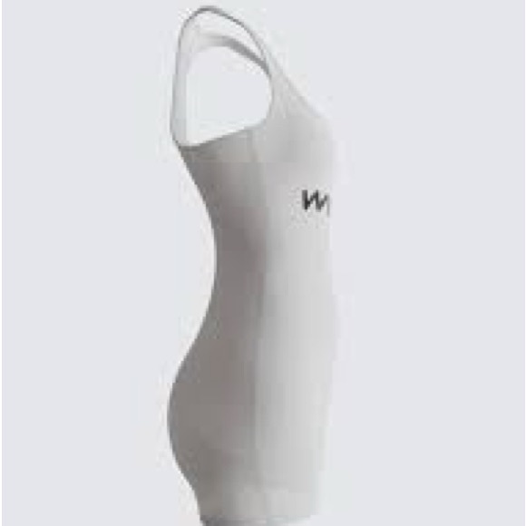 YZY WET BODYSUIT - Picture 2 of 2